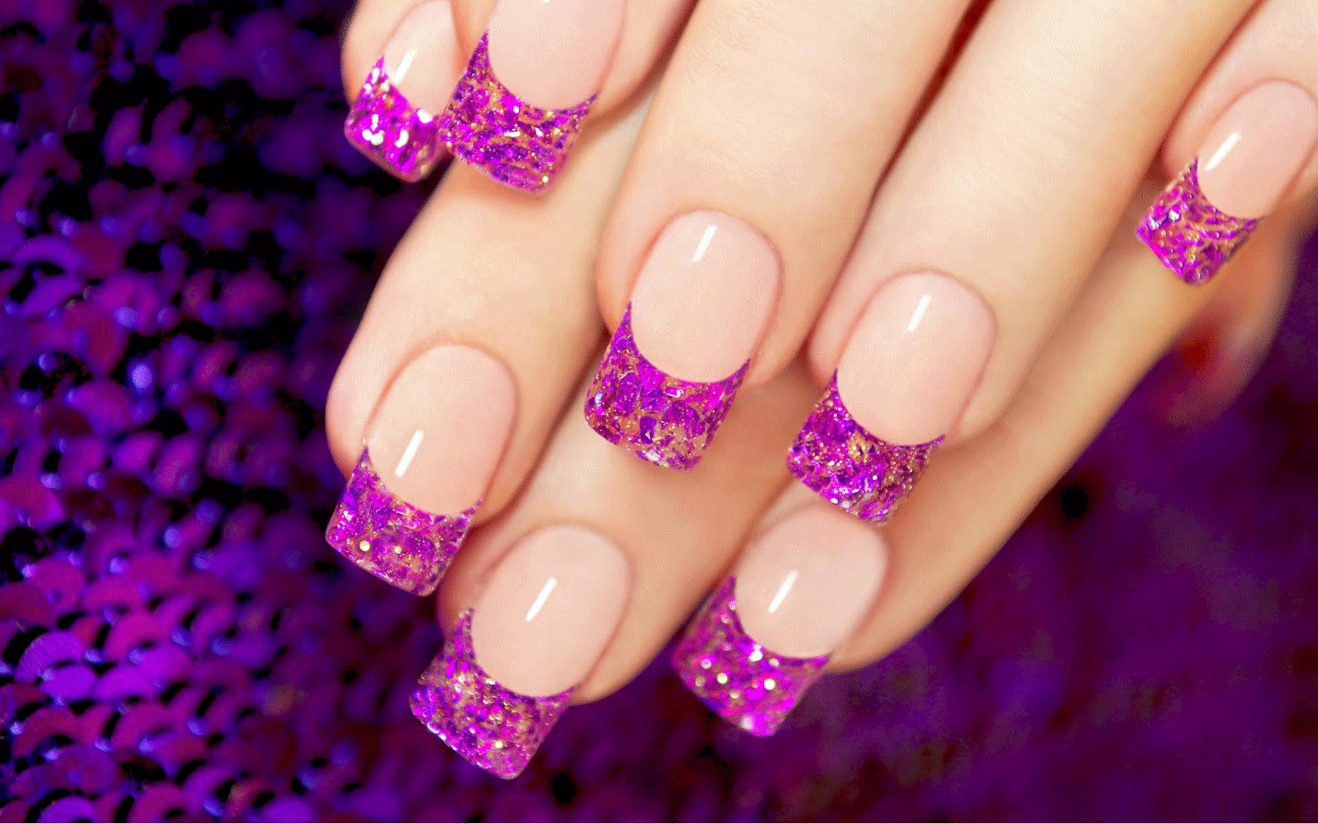 Pedikerski salon FAJLA 